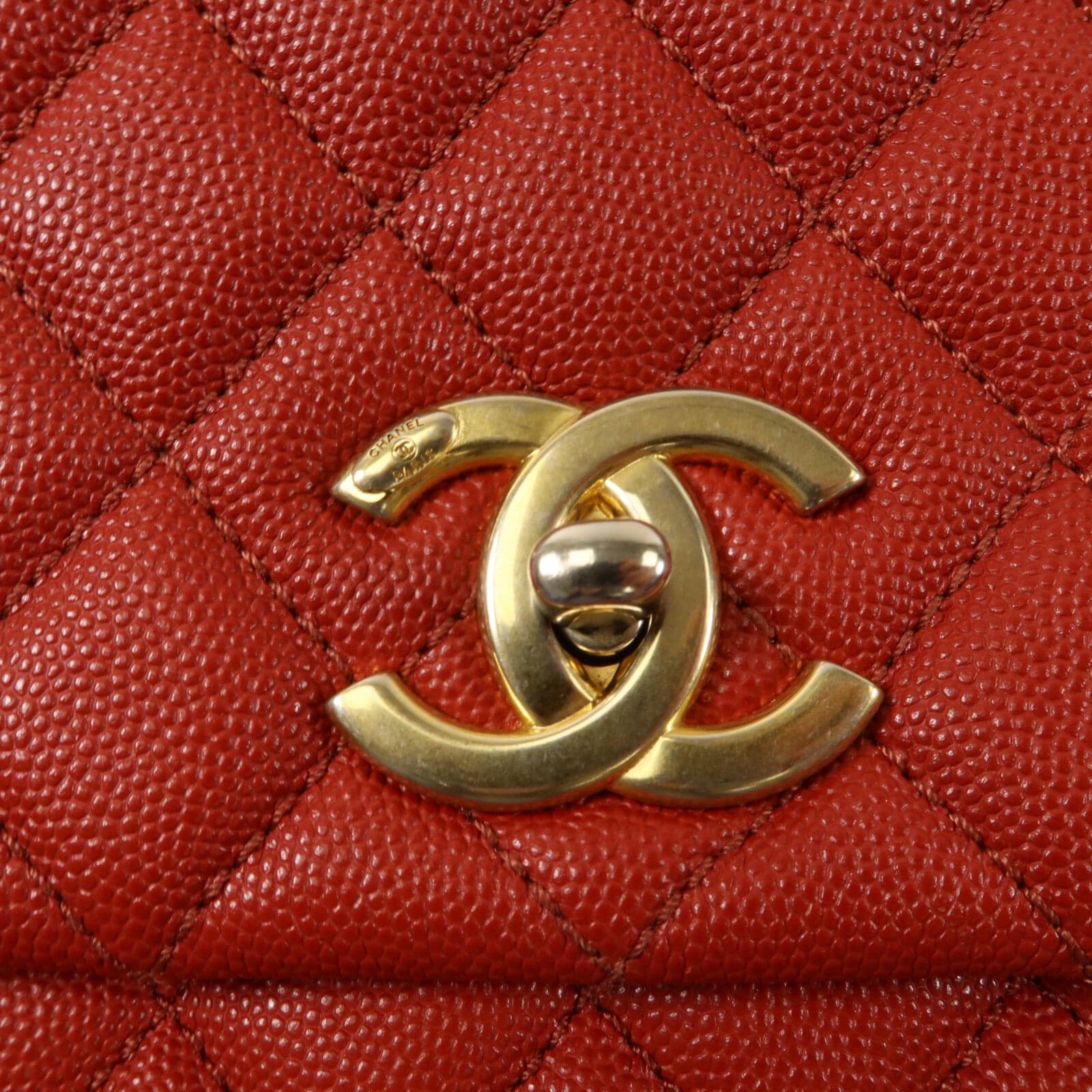 LOUIS VUITTON A92991 2-Way Bag Calfskin