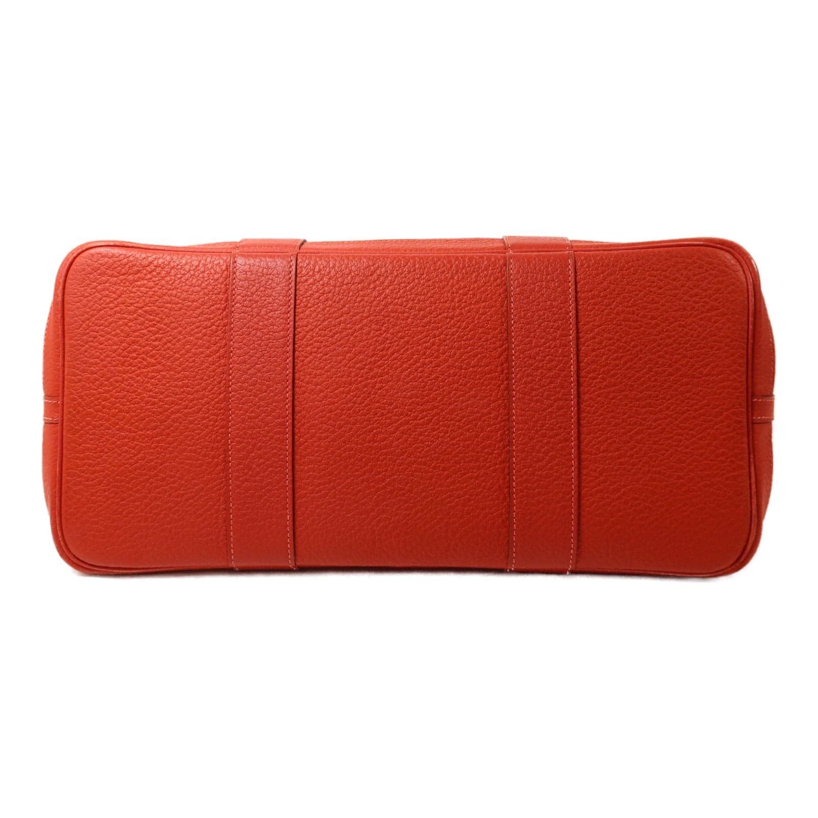 LOUIS VUITTON Handbag Calfskin