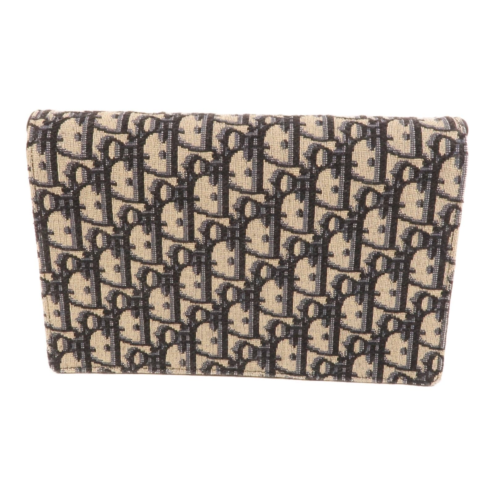 LOUIS VUITTON S5620CTZQ-M928 Shoulder Bag Canvas