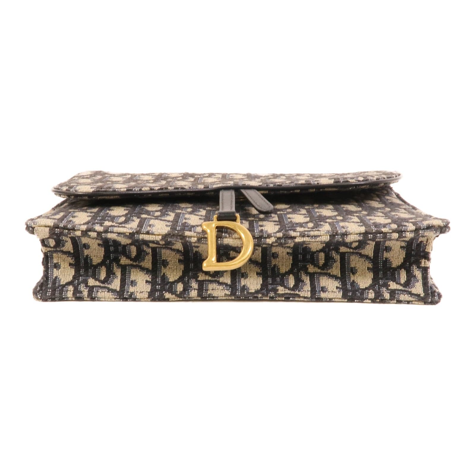 LOUIS VUITTON S5620CTZQ-M928 Shoulder Bag Canvas