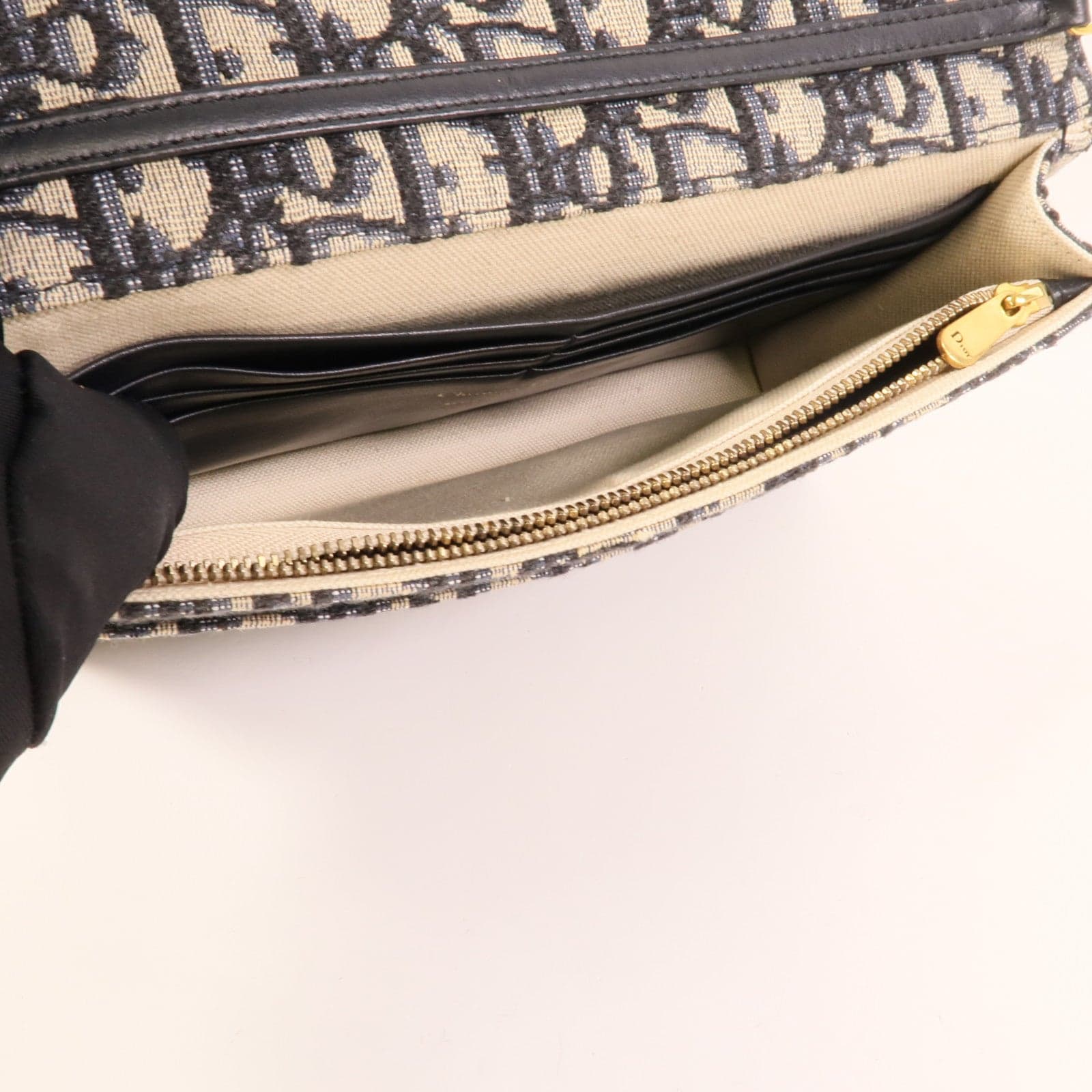 LOUIS VUITTON S5620CTZQ-M928 Shoulder Bag Canvas
