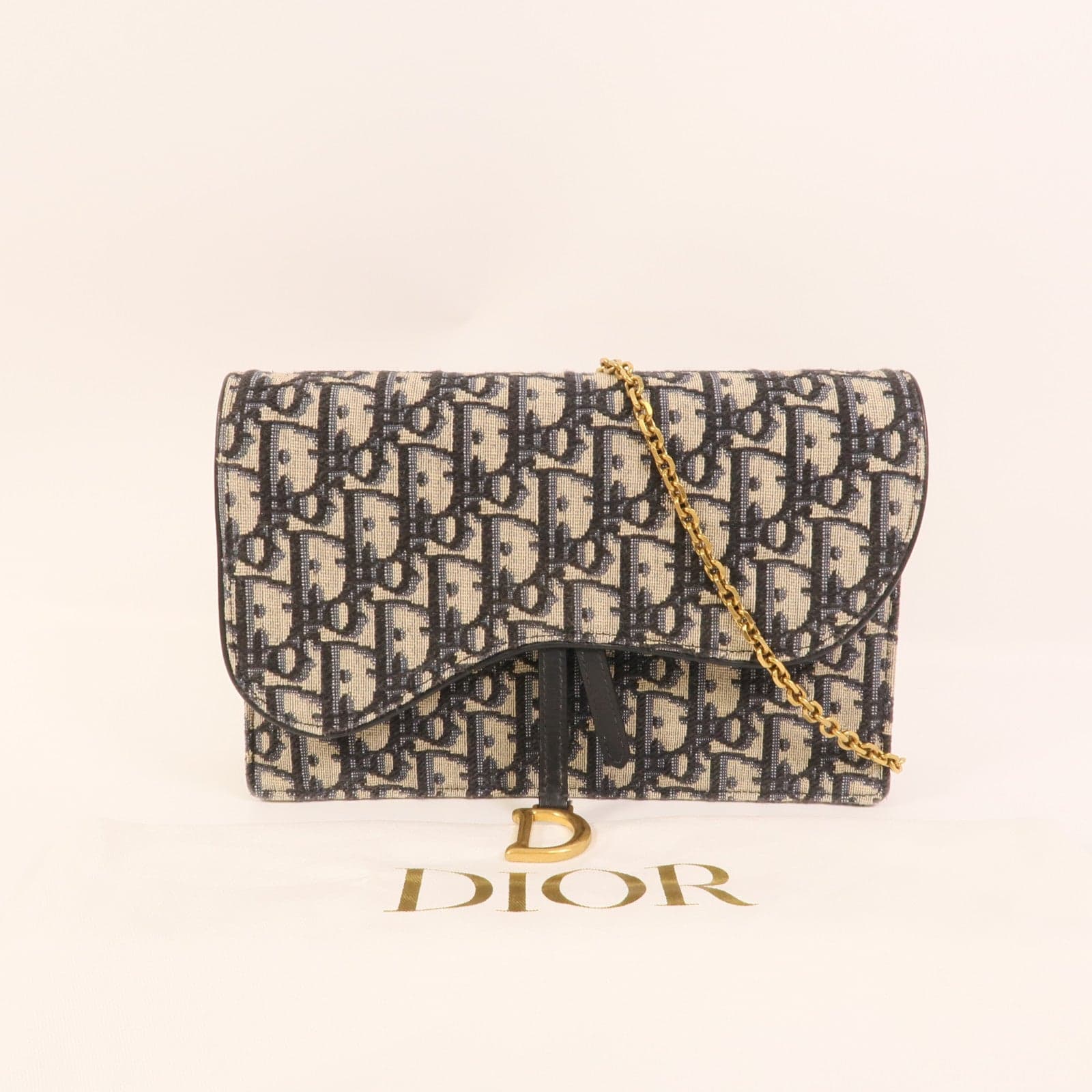 LOUIS VUITTON S5620CTZQ-M928 Shoulder Bag Canvas