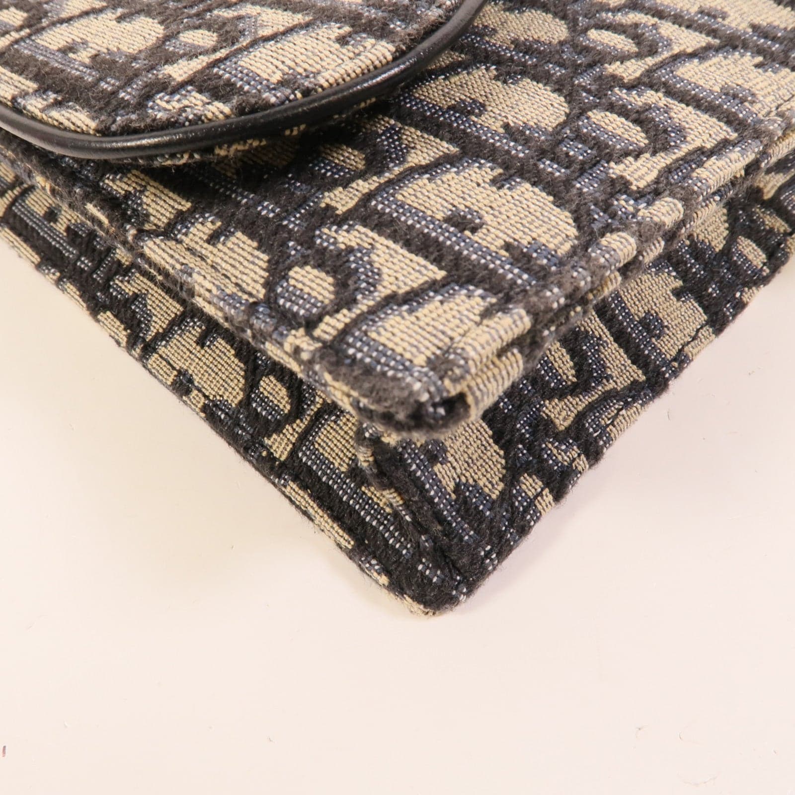 LOUIS VUITTON S5620CTZQ-M928 Shoulder Bag Canvas