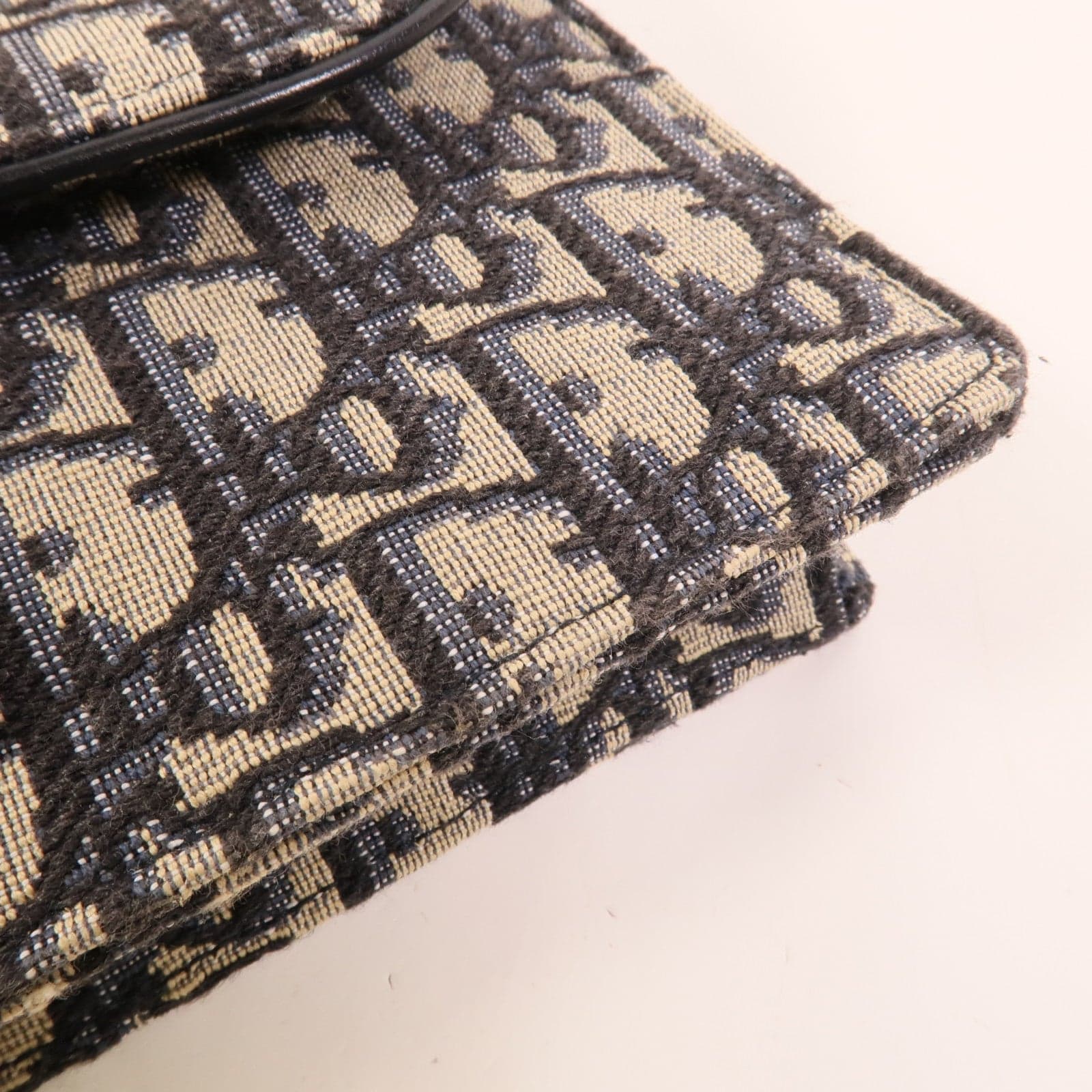 LOUIS VUITTON S5620CTZQ-M928 Shoulder Bag Canvas