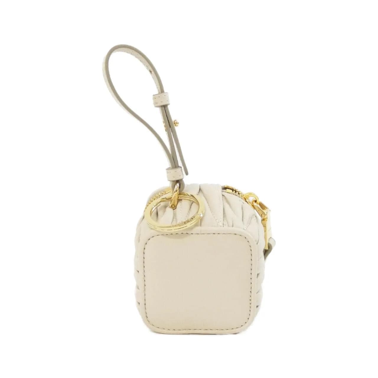 MIU MIU 5TL527 Key Case