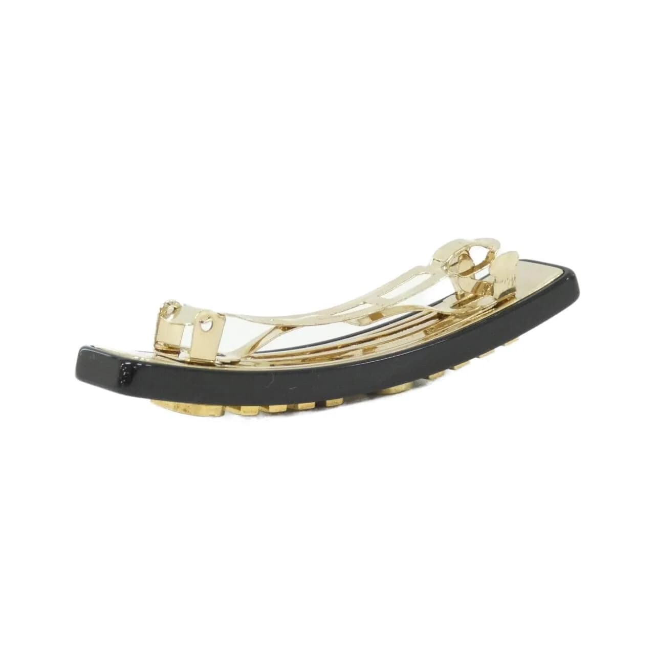 MIU MIU 5IF114 Accessories