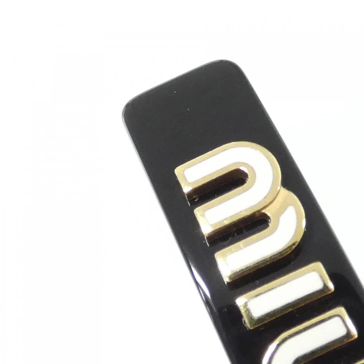 MIU MIU 5IF114 Accessories