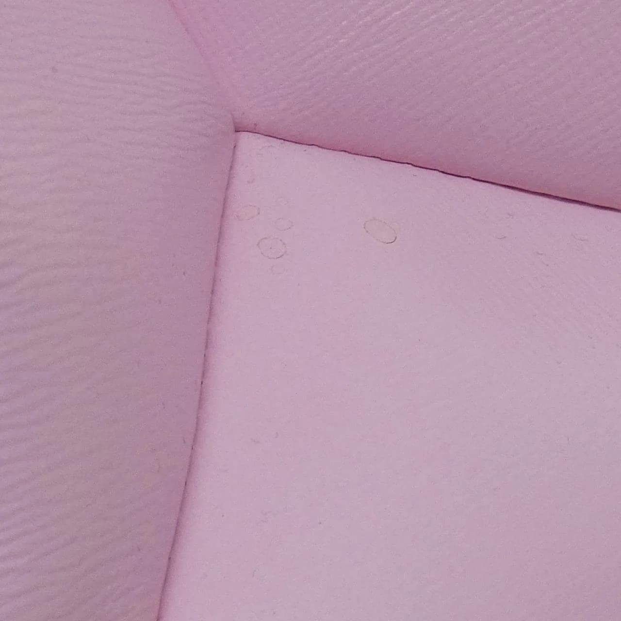 LOUIS VUITTON M15273 Tote