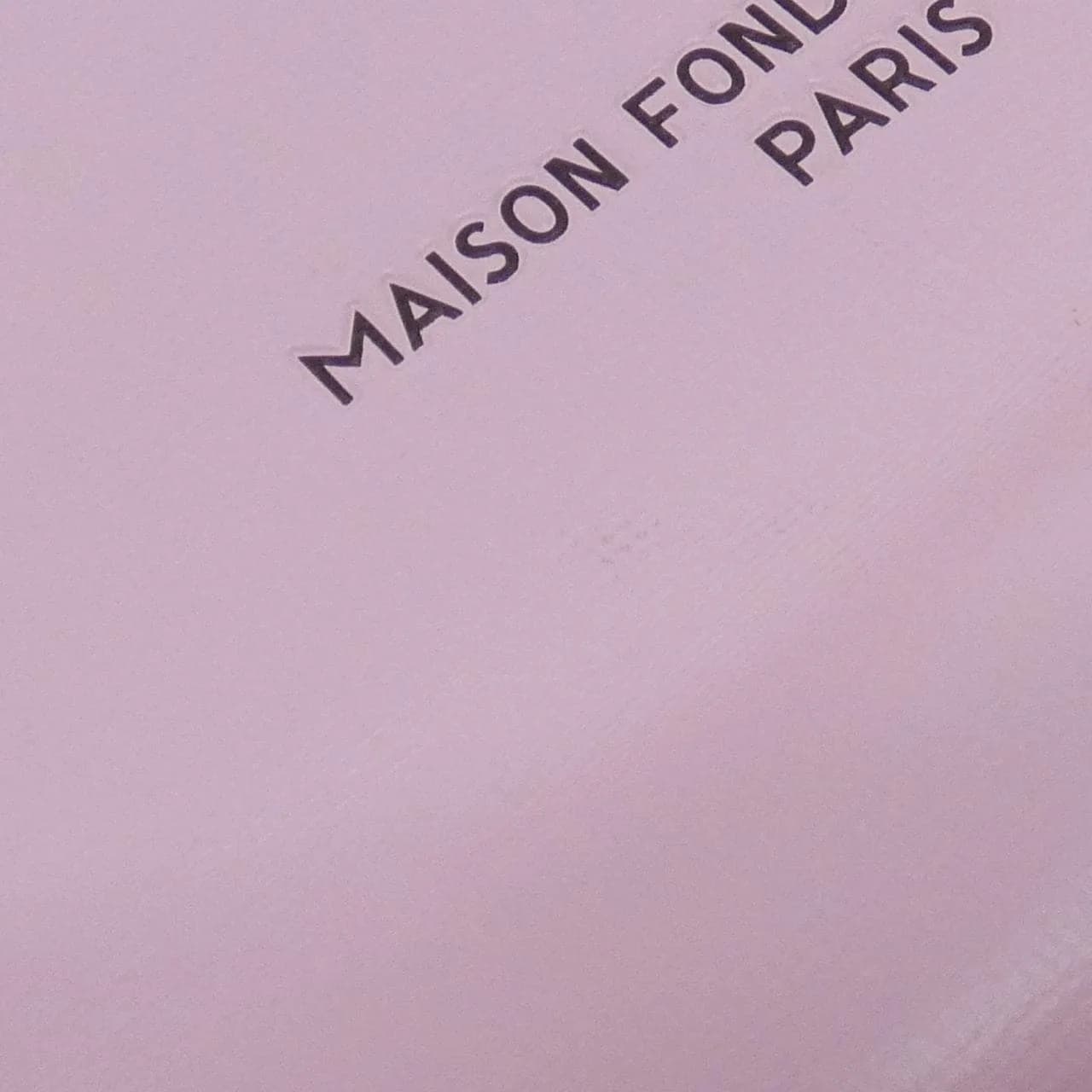 LOUIS VUITTON M15273 Tote
