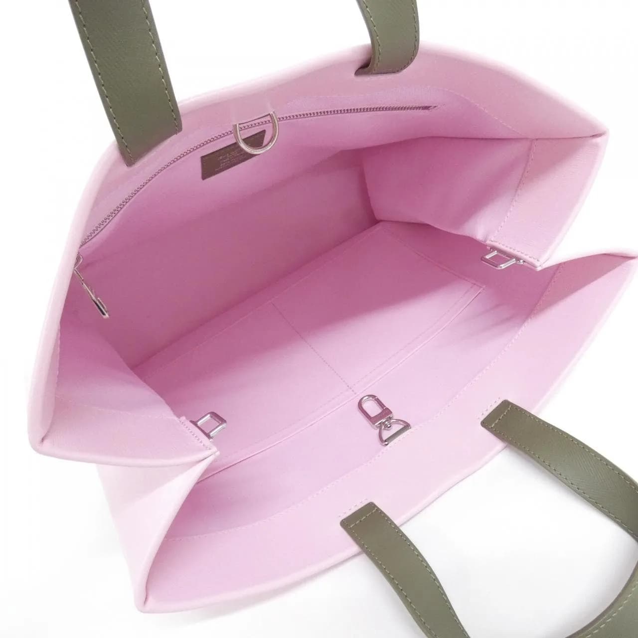 LOUIS VUITTON M15273 Tote