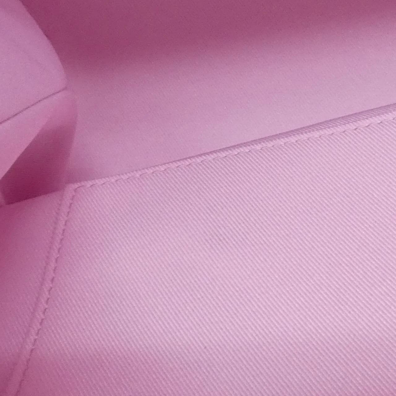 LOUIS VUITTON M15273 Tote