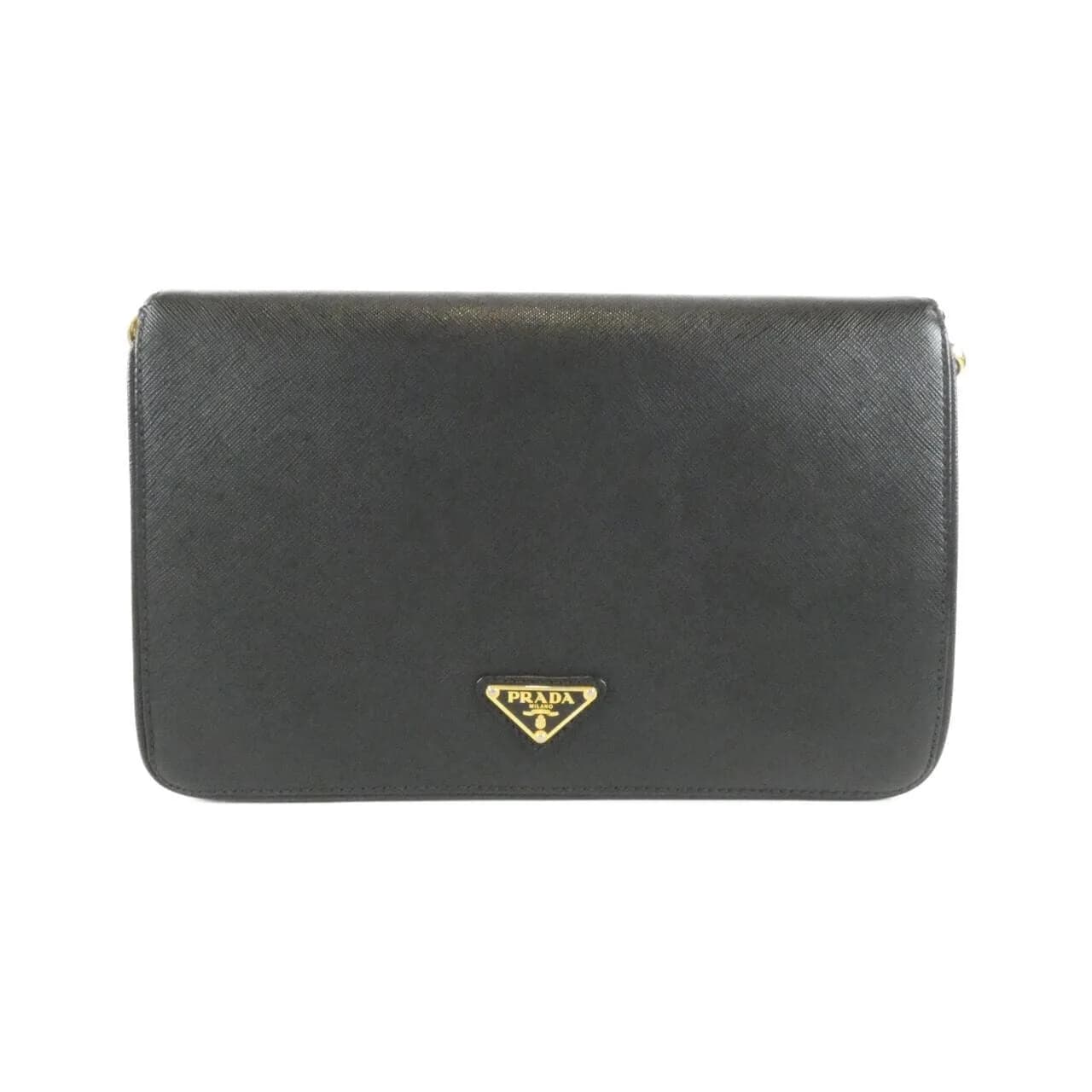 PRADA BT0783 Shoulder