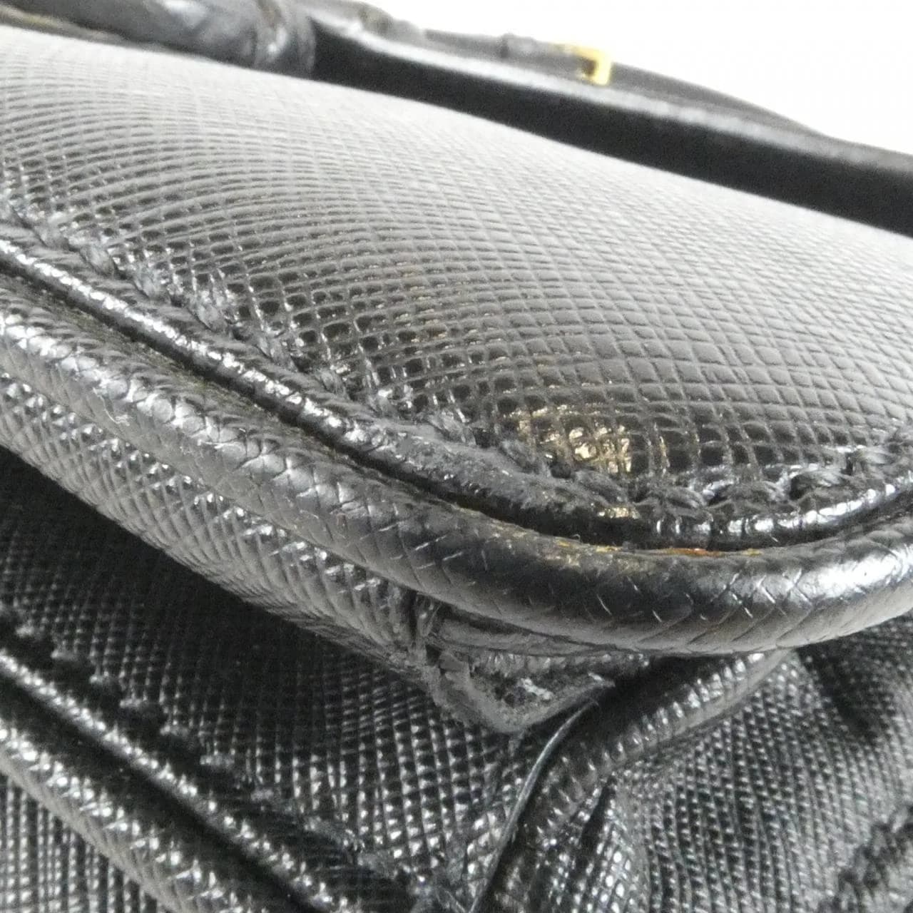 PRADA BT0783 Shoulder