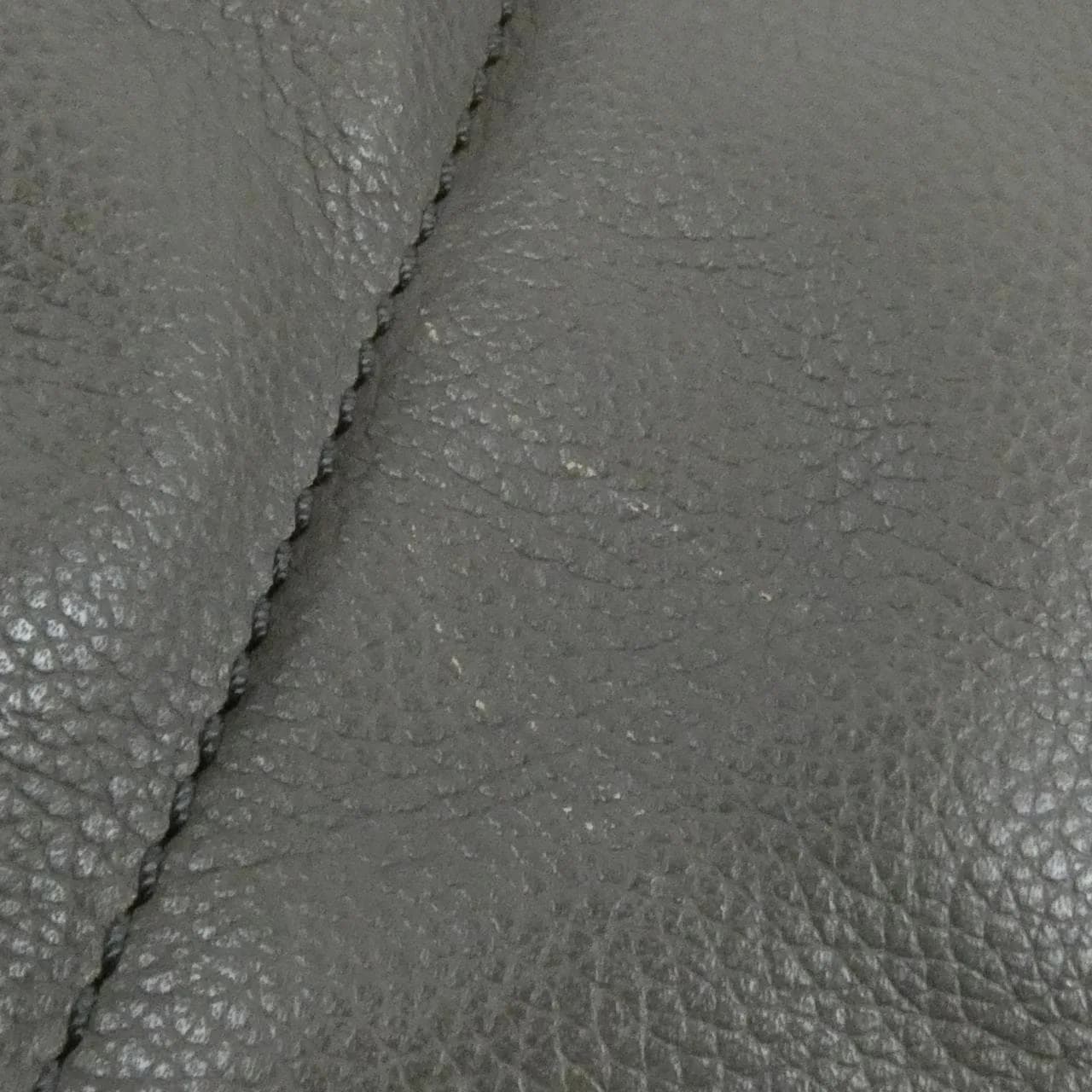 COACH 70617 Handbag Leather