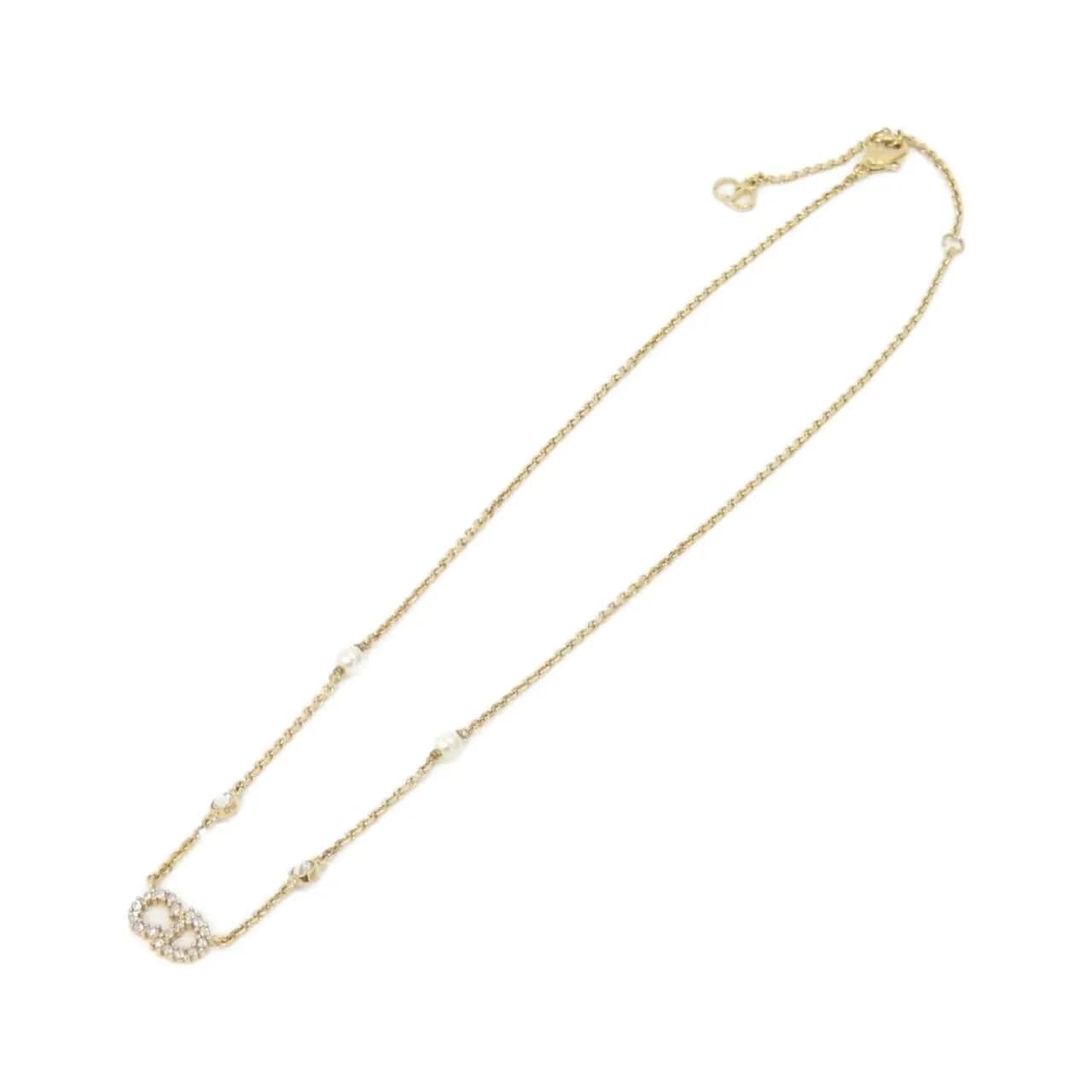 DIOR N1033CDLCY Accessories