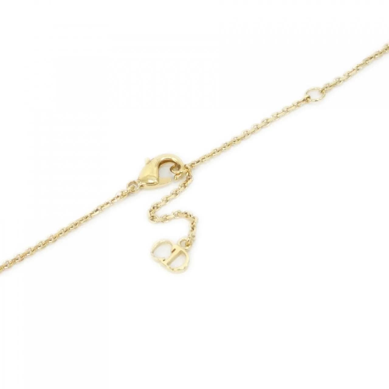 DIOR N1033CDLCY Accessories