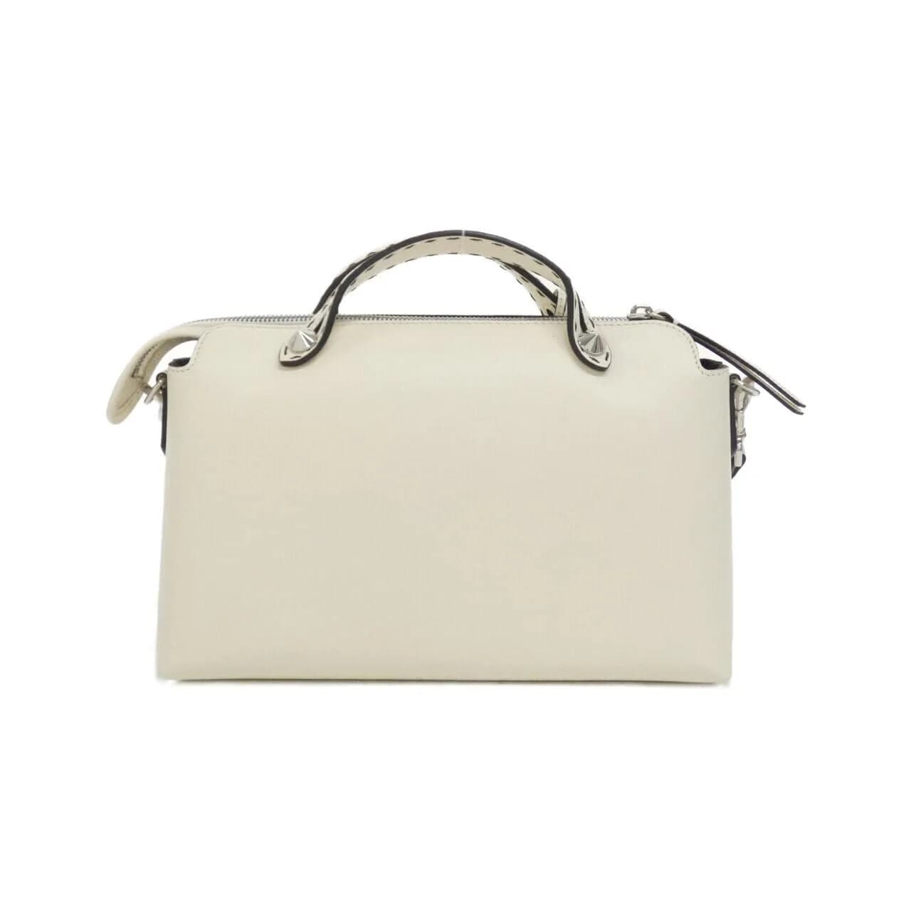 FENDI By The Way 8BL146 AC9L Handbag