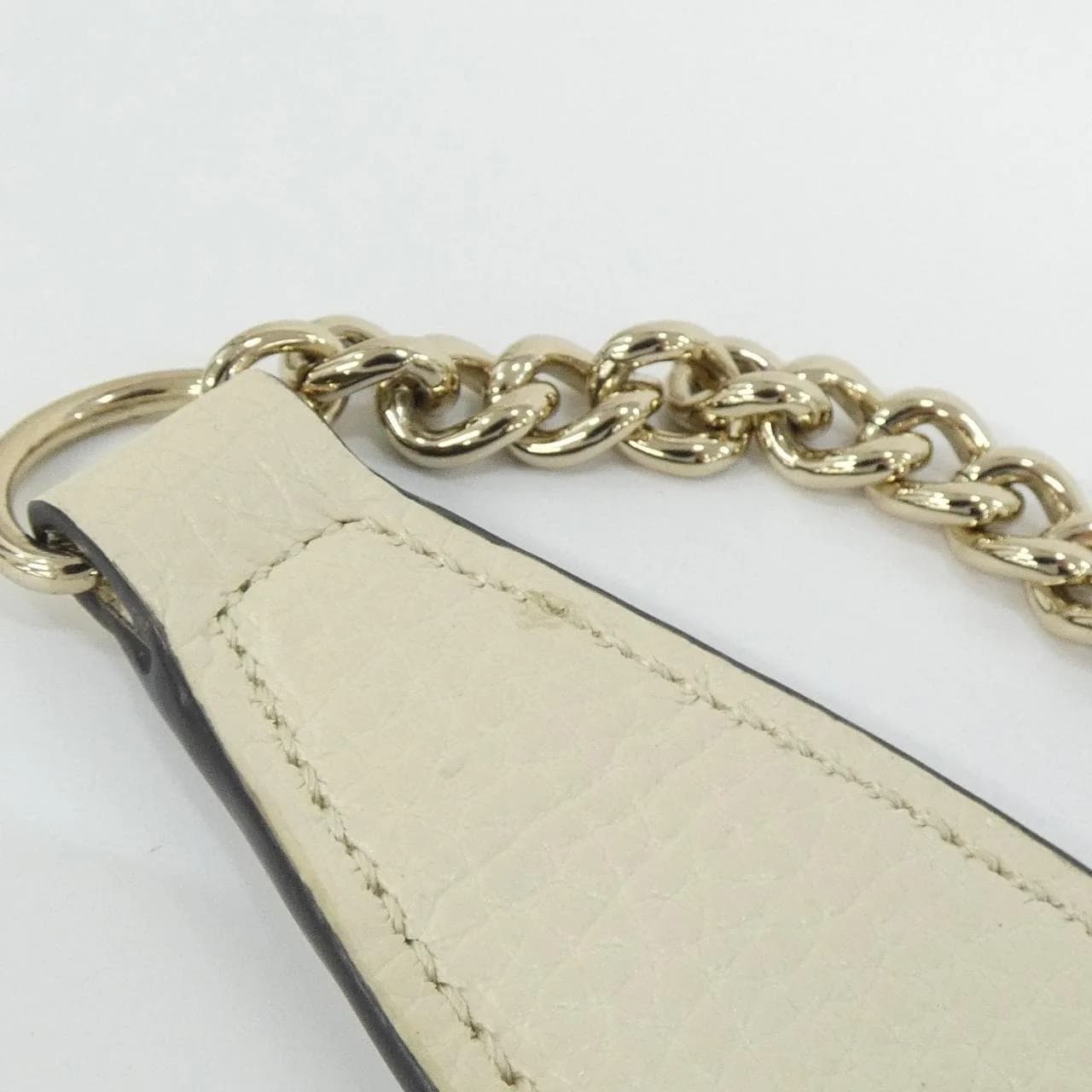 GUCCI 598211 A7M0G Wallet Leather