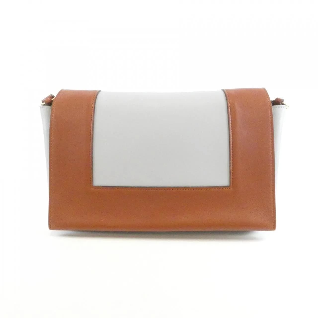 CELINE Belt Bag 180263AQO Shoulder