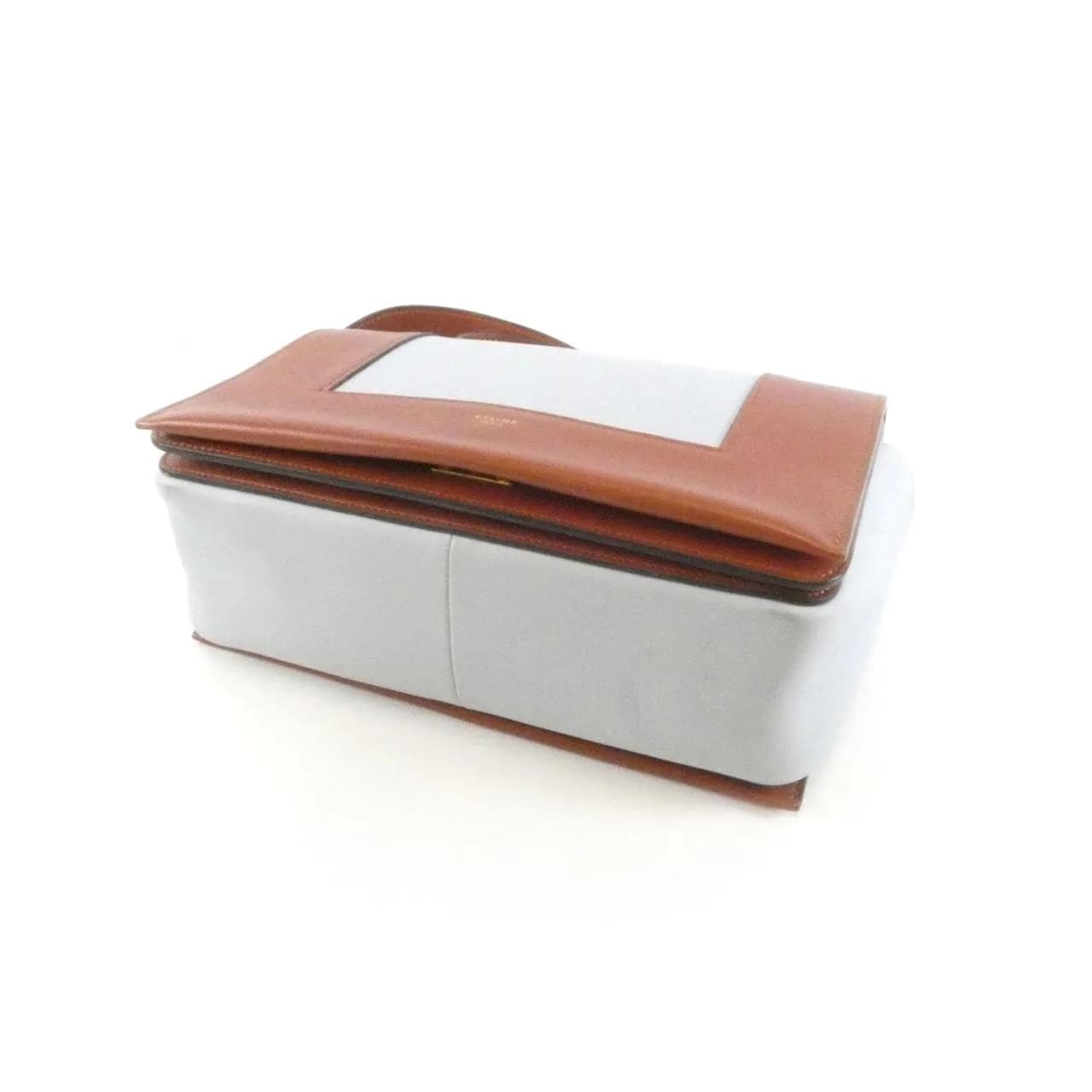 CELINE Belt Bag 180263AQO Shoulder