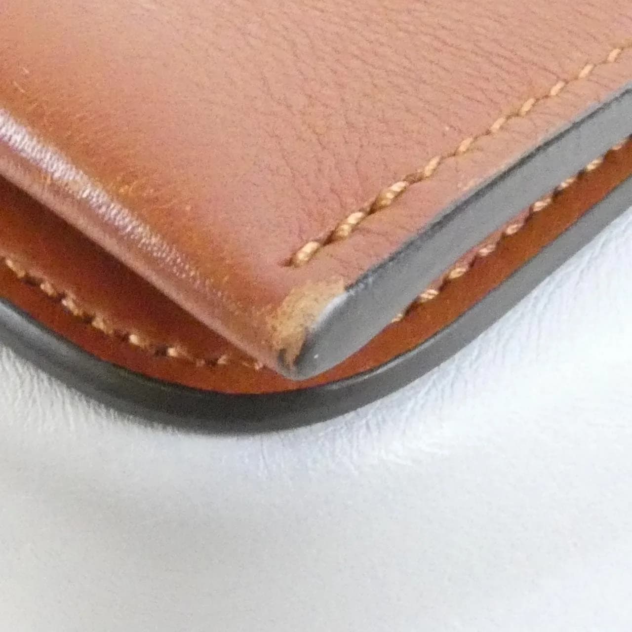 CELINE Belt Bag 180263AQO Shoulder