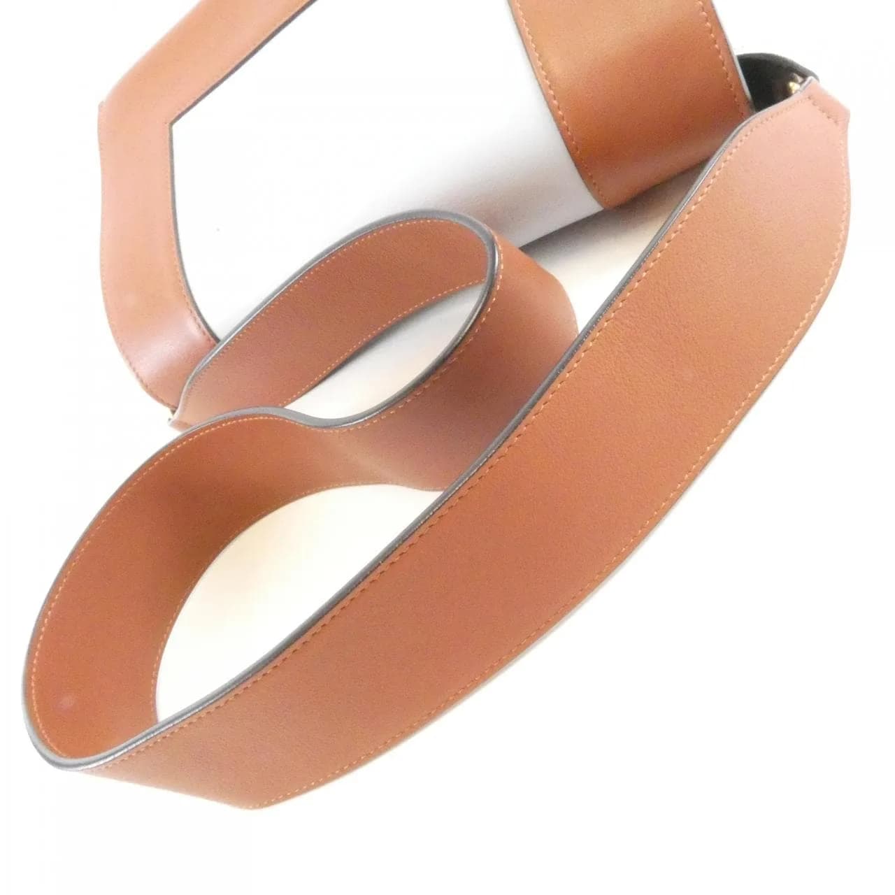 CELINE Belt Bag 180263AQO Shoulder