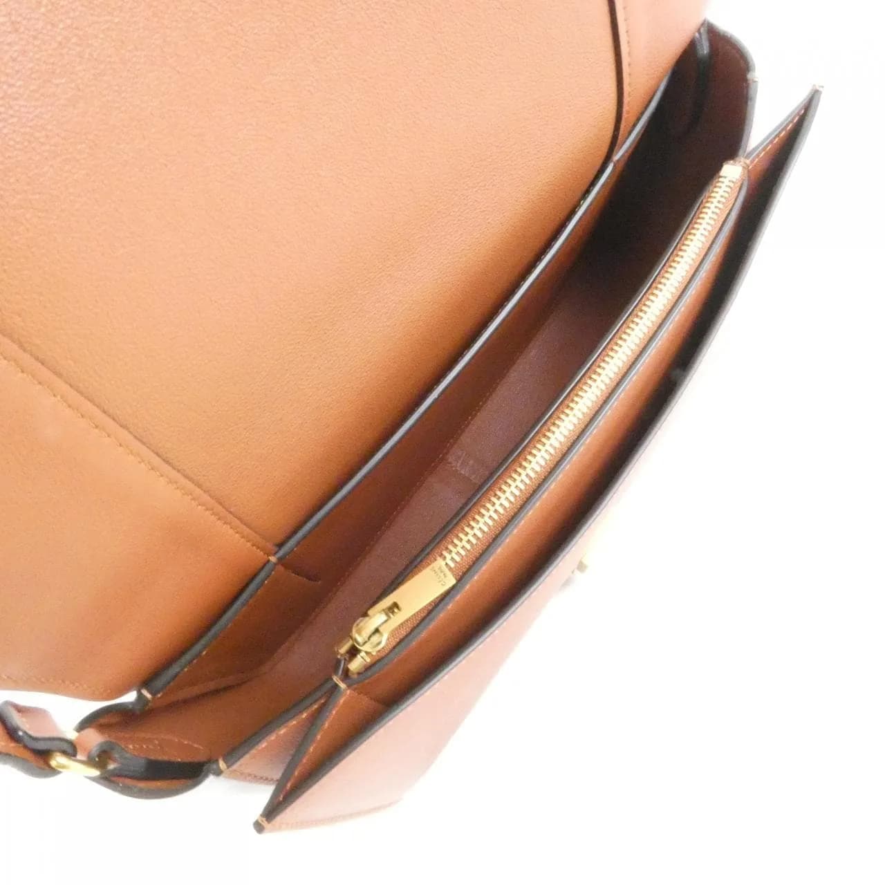 CELINE Belt Bag 180263AQO Shoulder