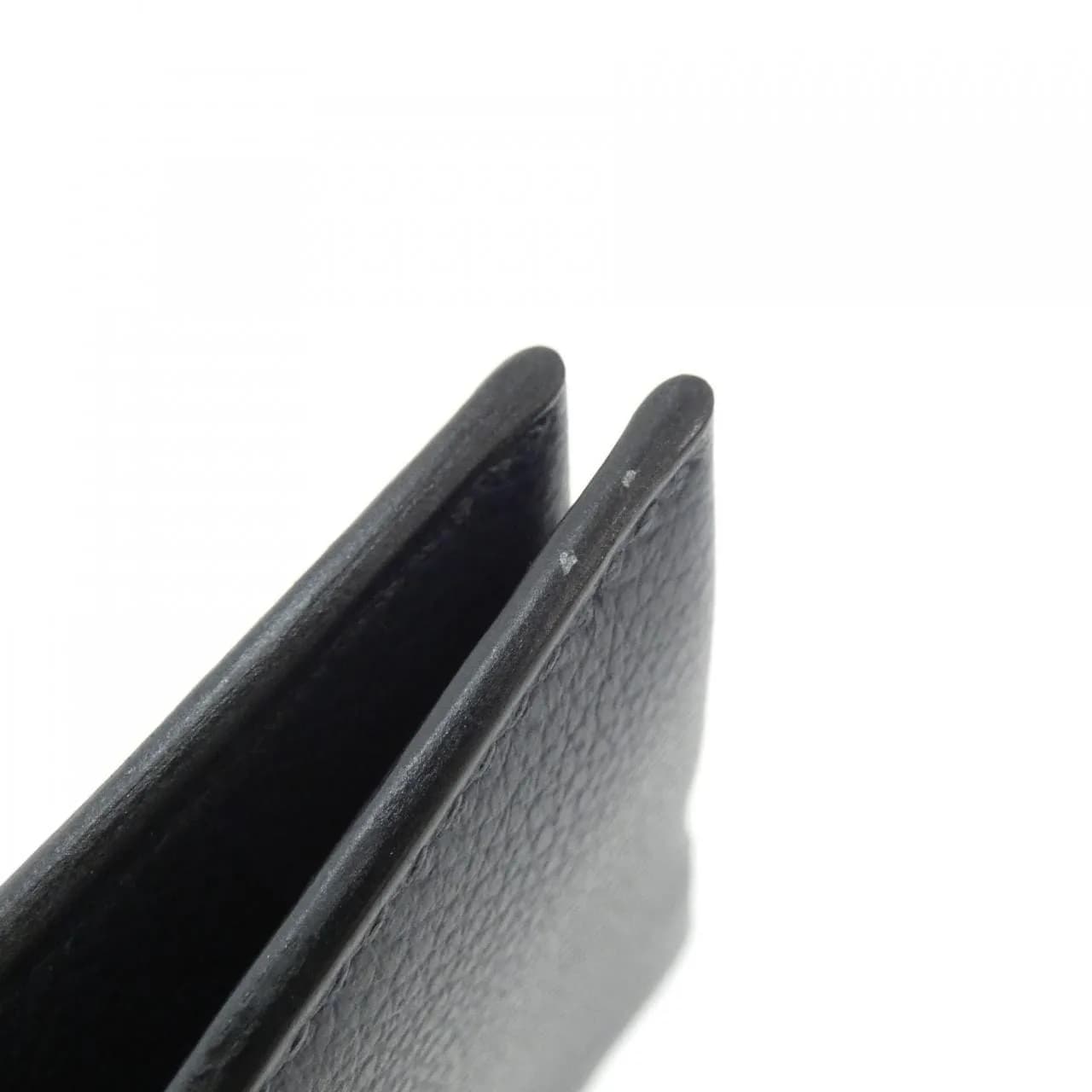 HERMES 084148CK Card Case