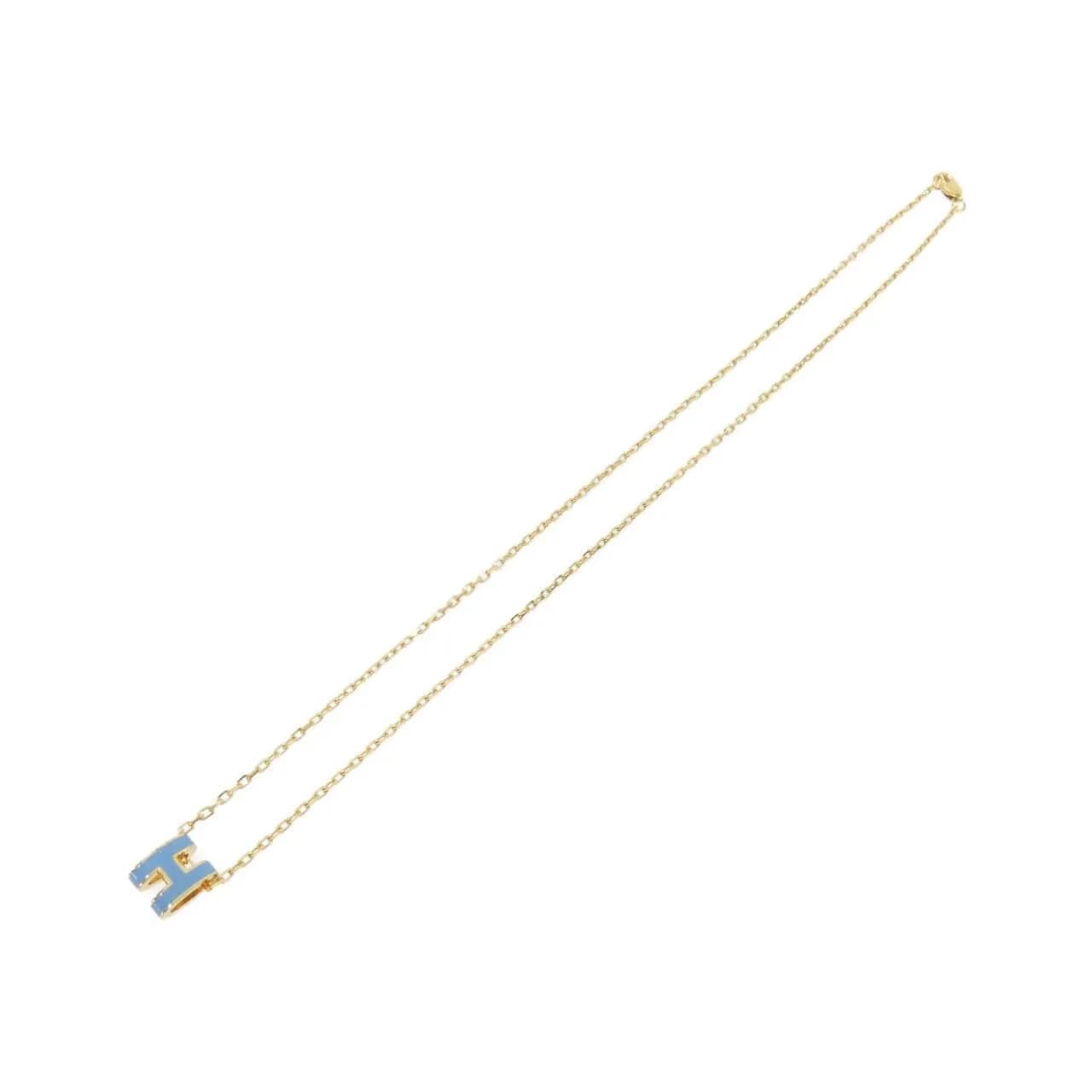 HERMES 147992F Accessories