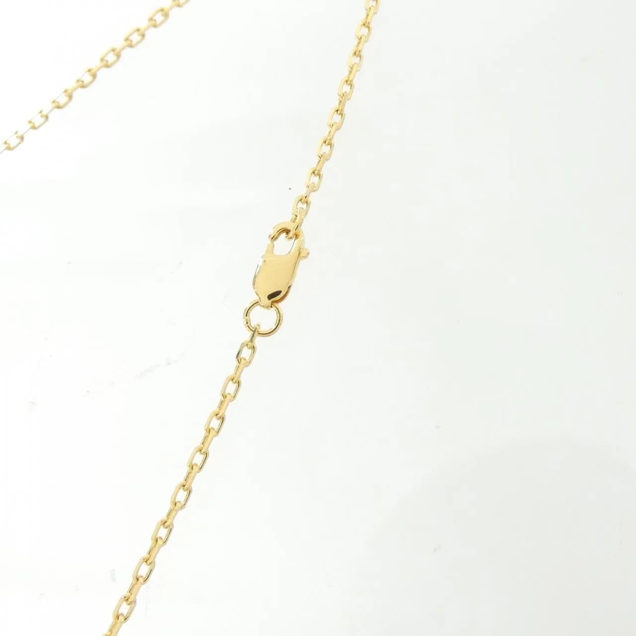 HERMES 147992F Accessories