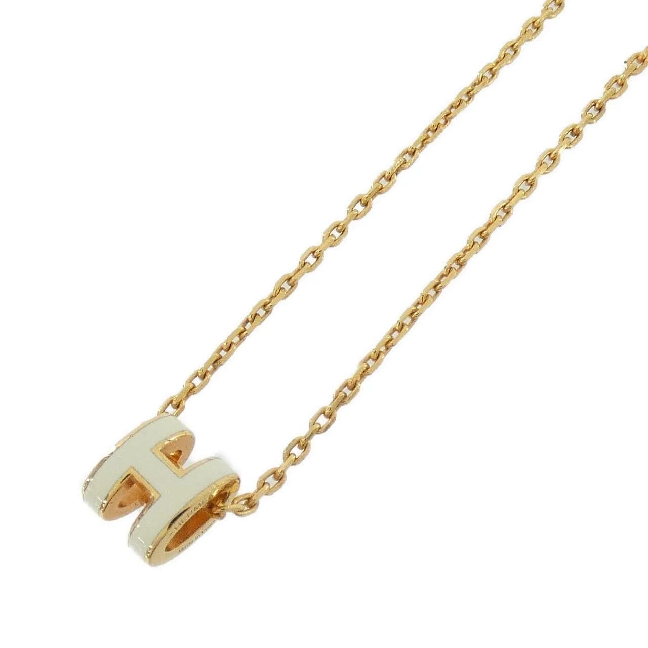 HERMES 100066FO Accessories