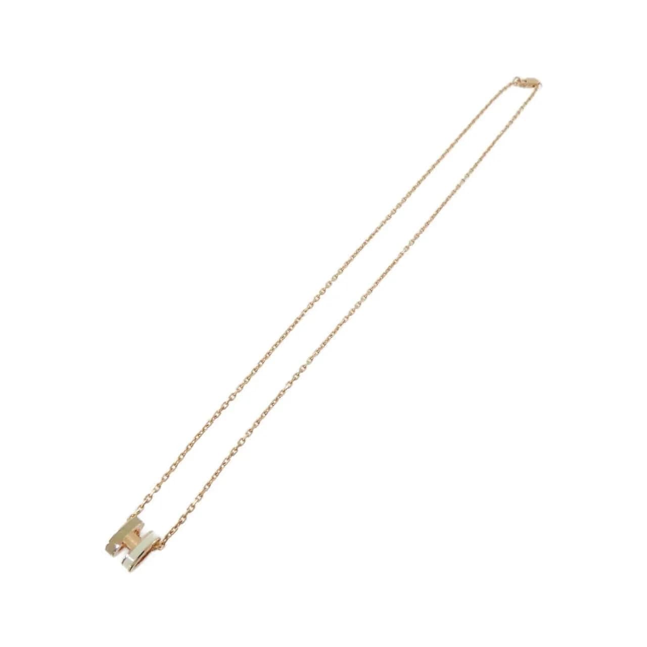 HERMES 100066FO Accessories