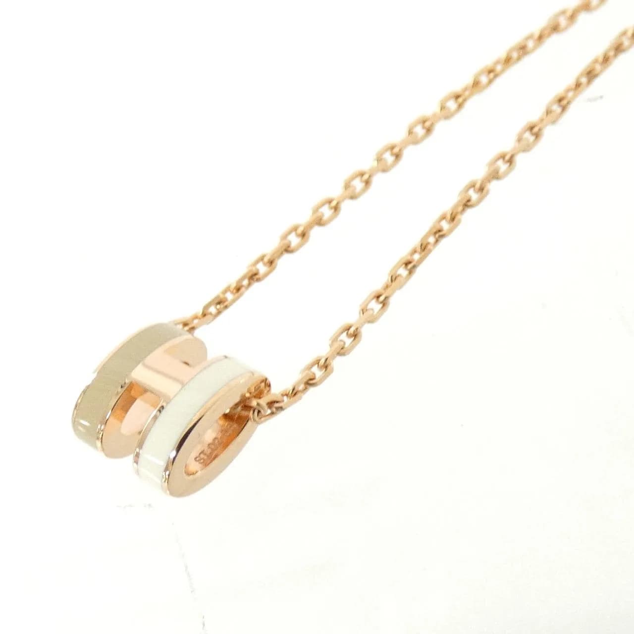 HERMES 100066FO Accessories