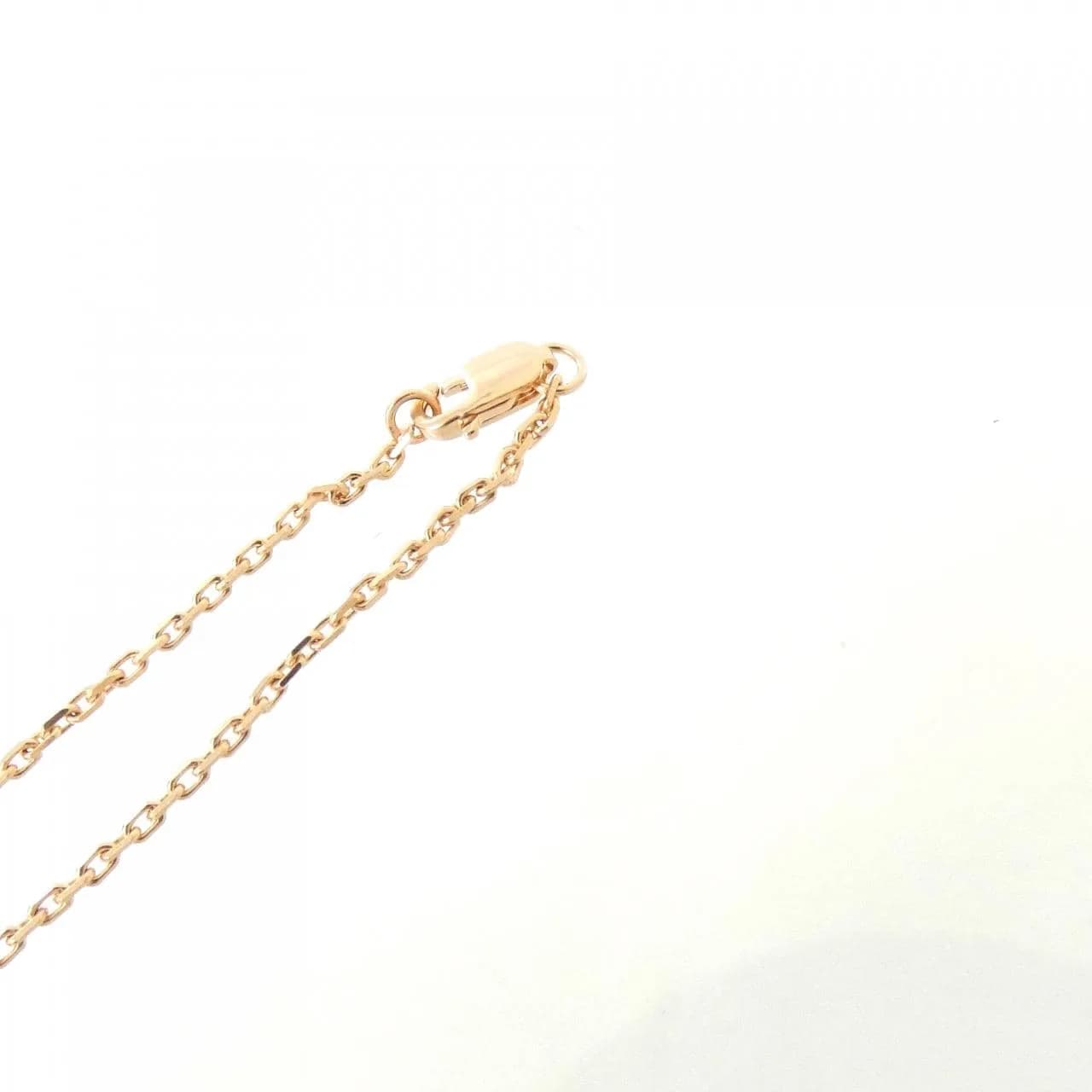 HERMES 100066FO Accessories