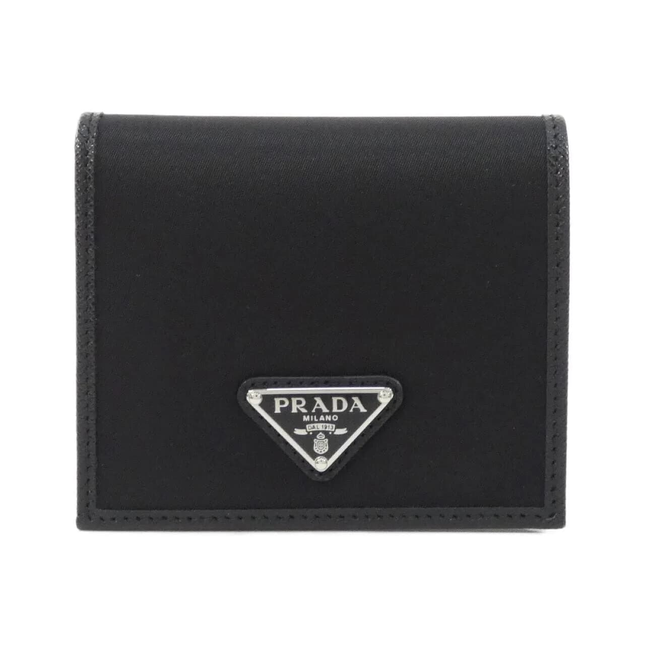 PRADA 2MO008 Wallet