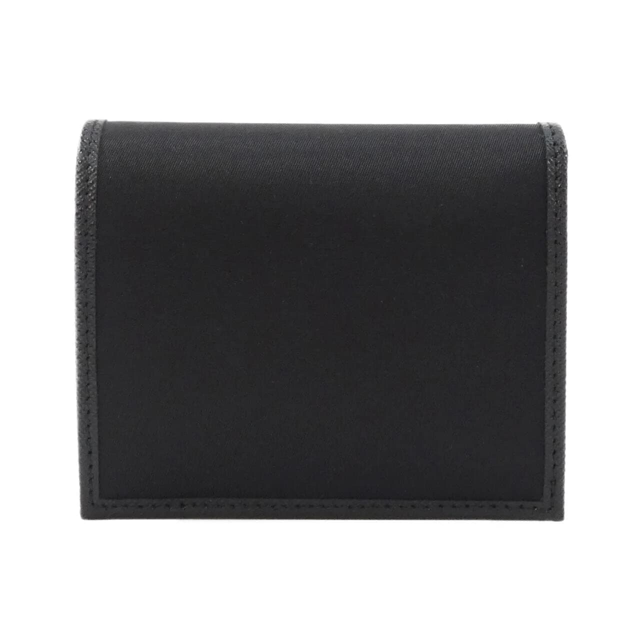 PRADA 2MO008 Wallet