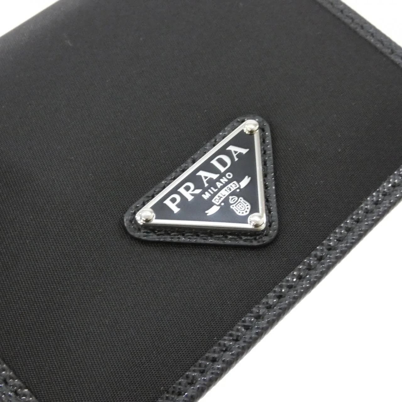PRADA 2MO008 Wallet