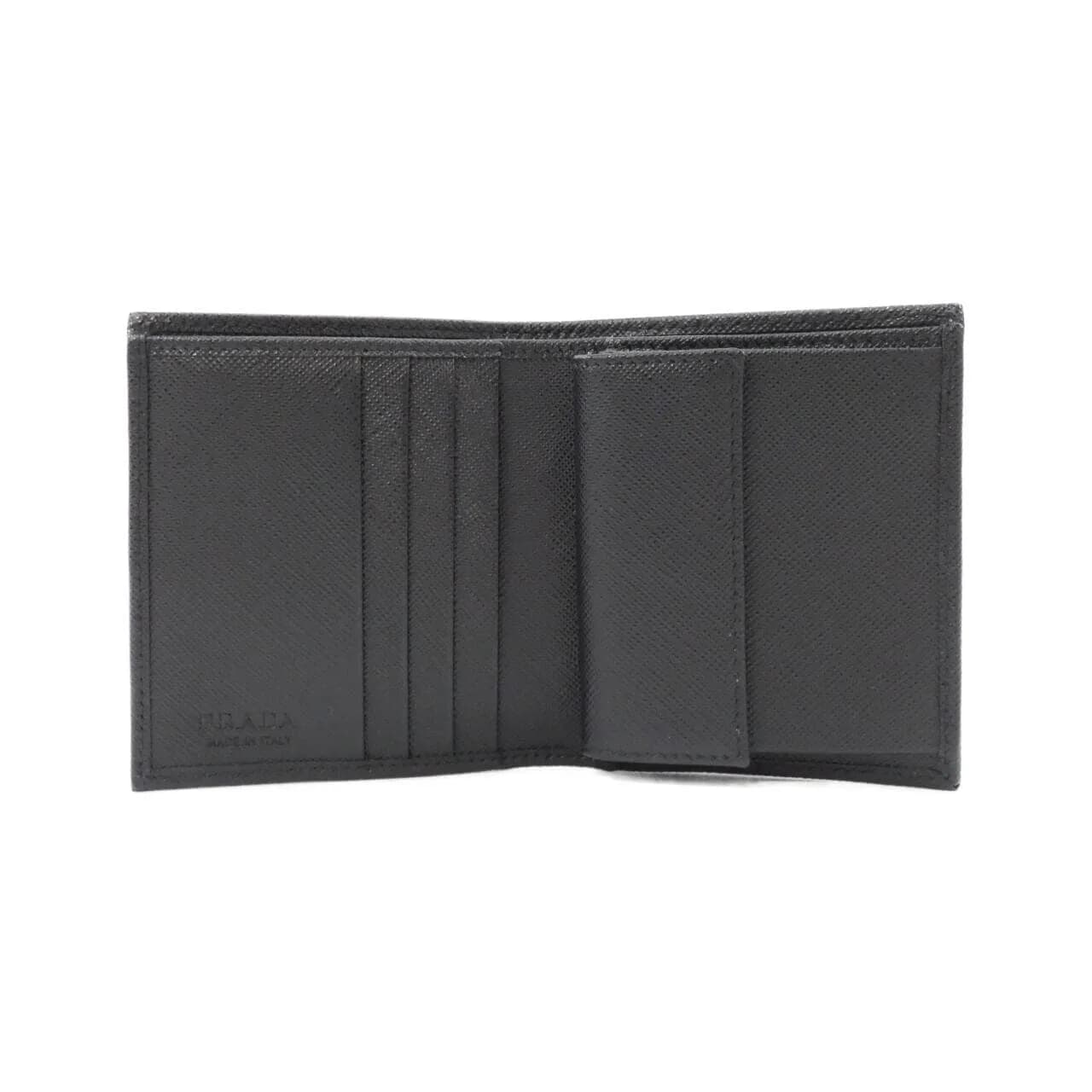 PRADA 2MO008 Wallet