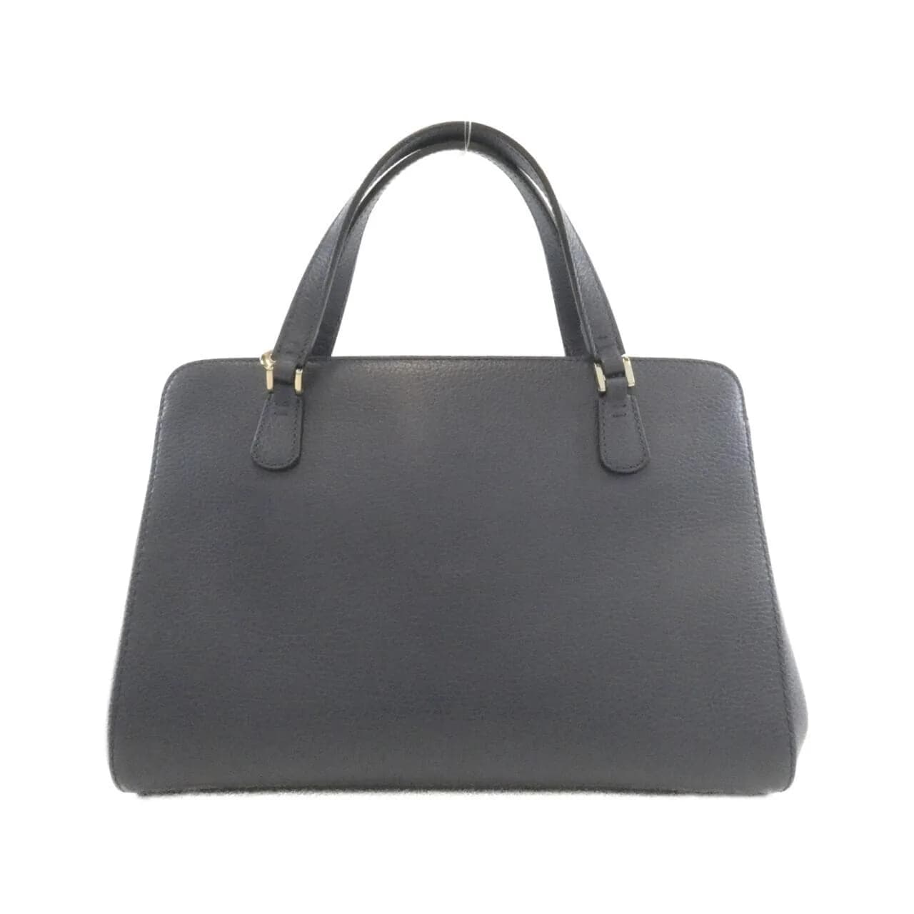 GUCCI 391987 CAO0X Handbag Leather