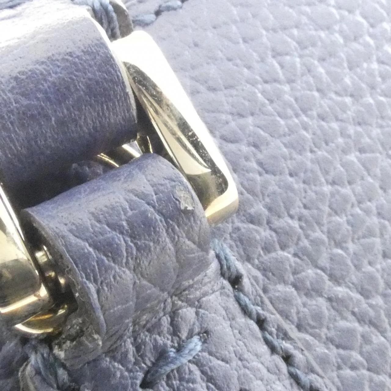 GUCCI 391987 CAO0X Handbag Leather