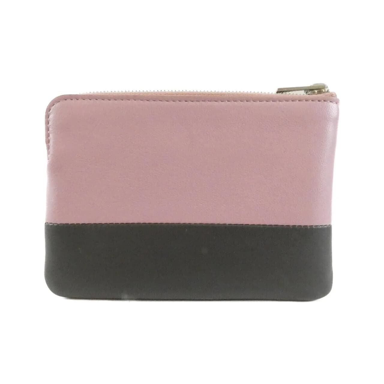 CELINE 106013AFF Coin Case Lambskin