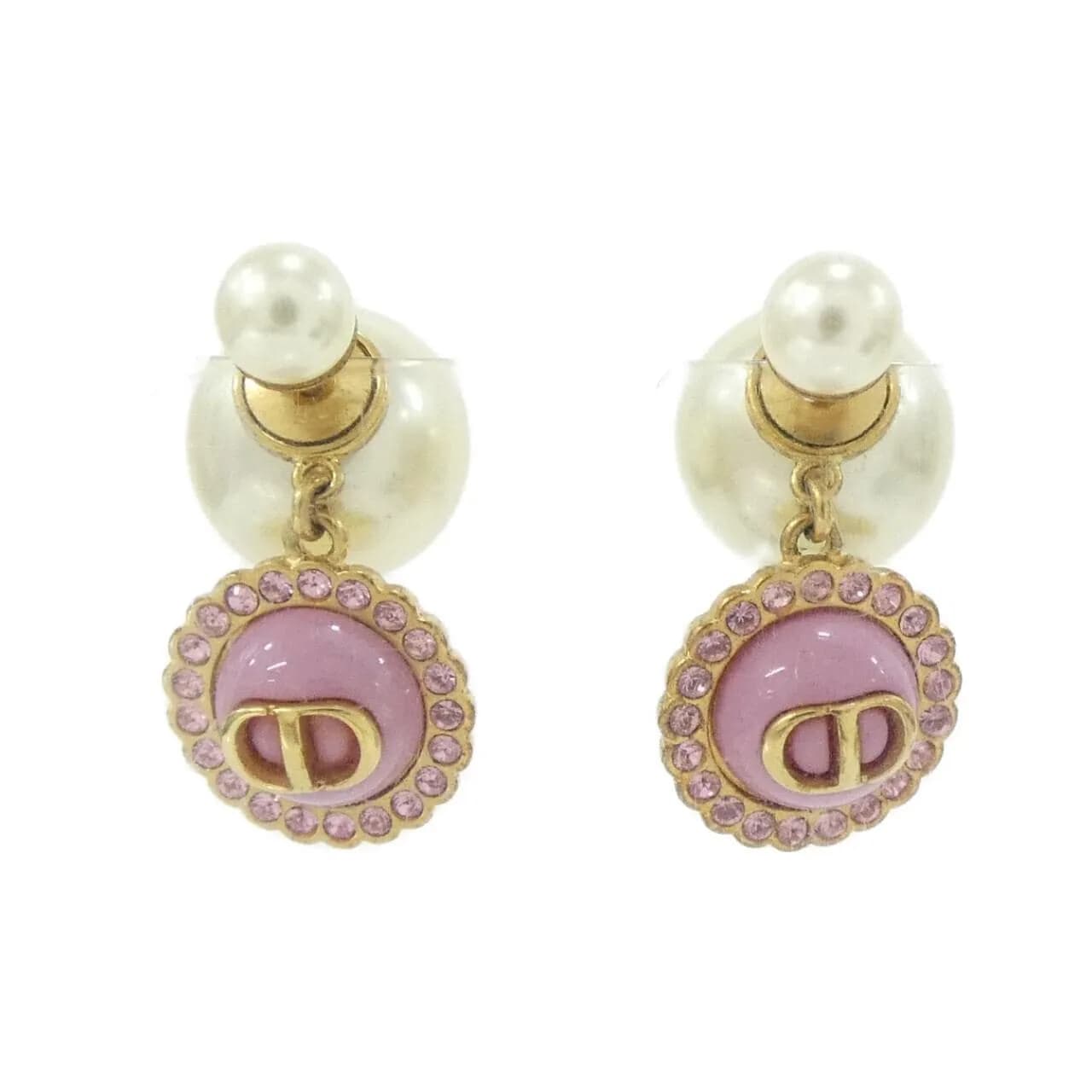 DIOR E3070WOMCY Accessories