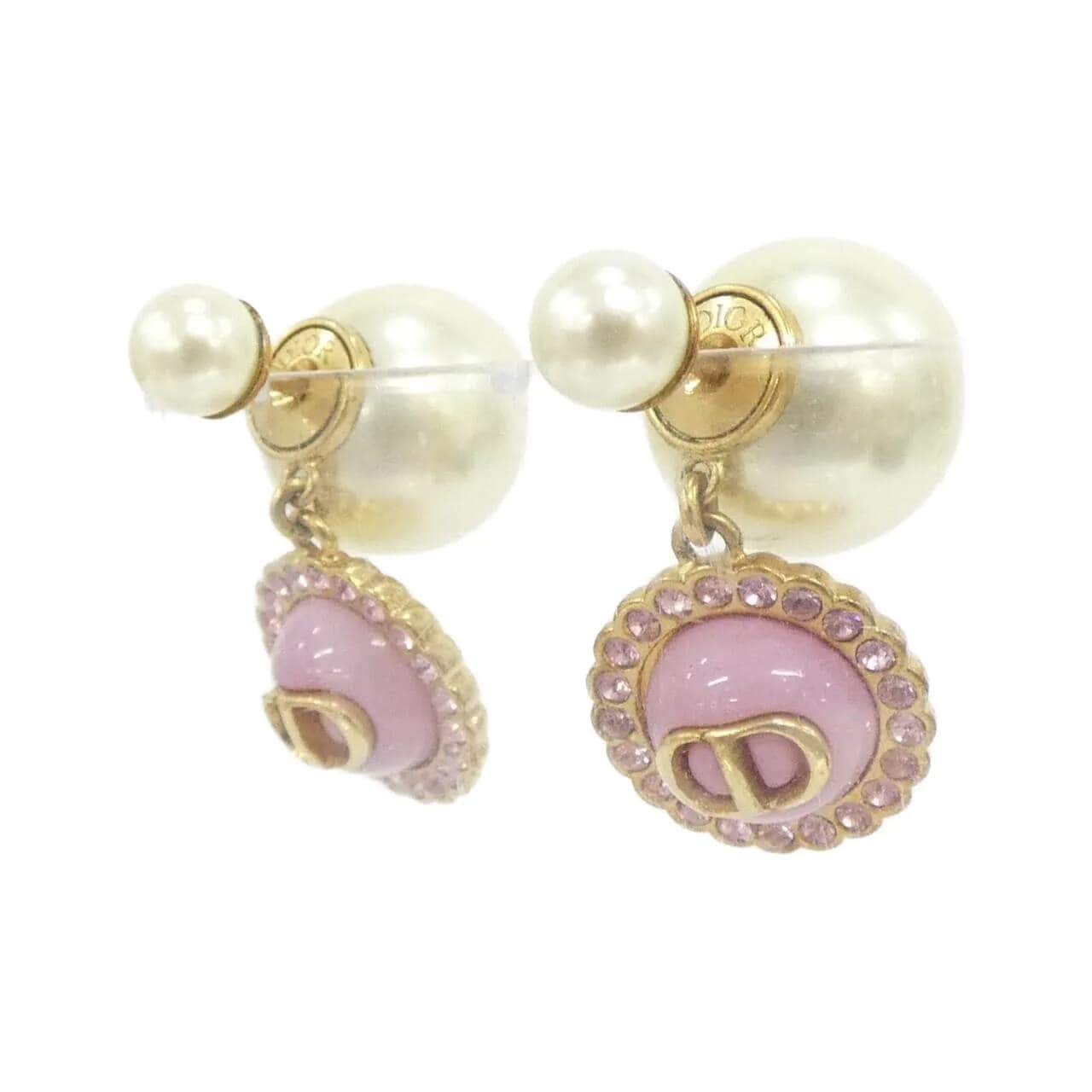 DIOR E3070WOMCY Accessories