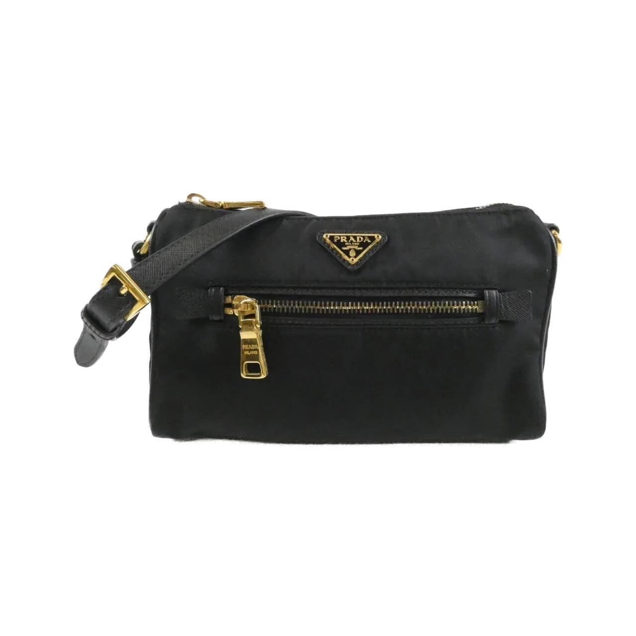 PRADA BN1834 Shoulder