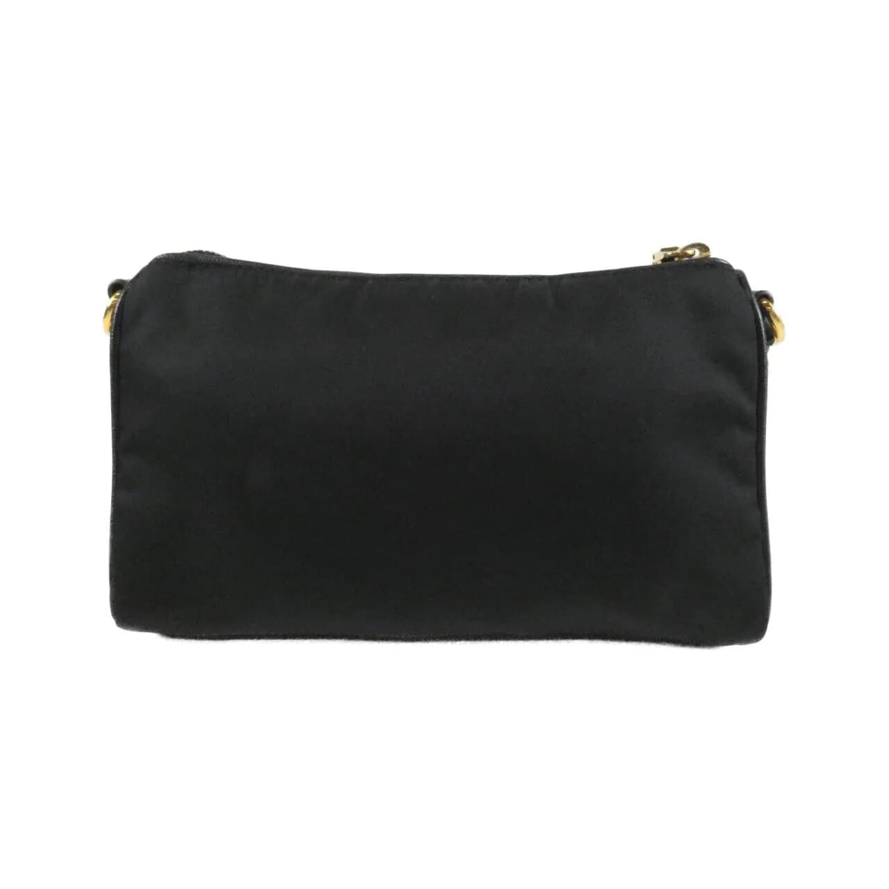 PRADA BN1834 Shoulder