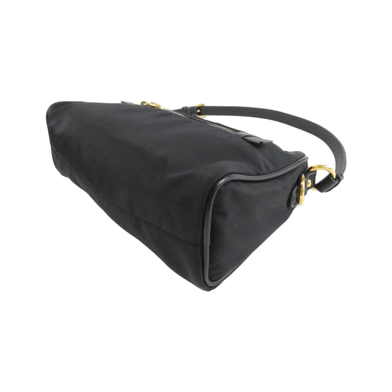 PRADA BN1834 Shoulder