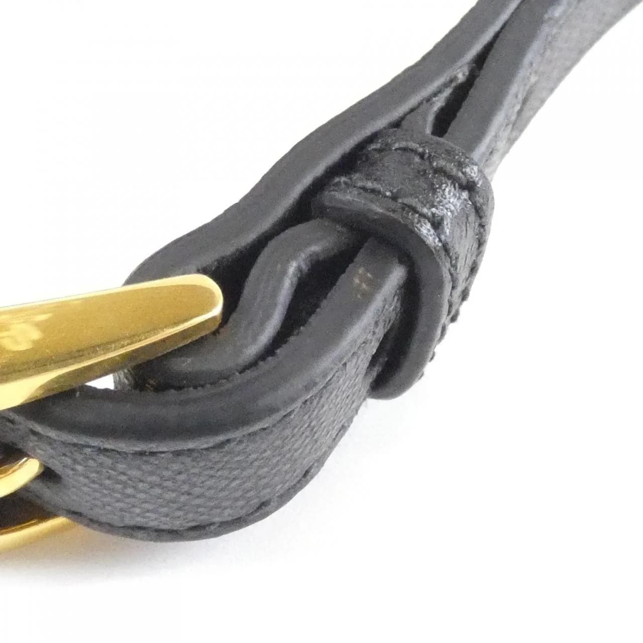 PRADA BN1834 Shoulder