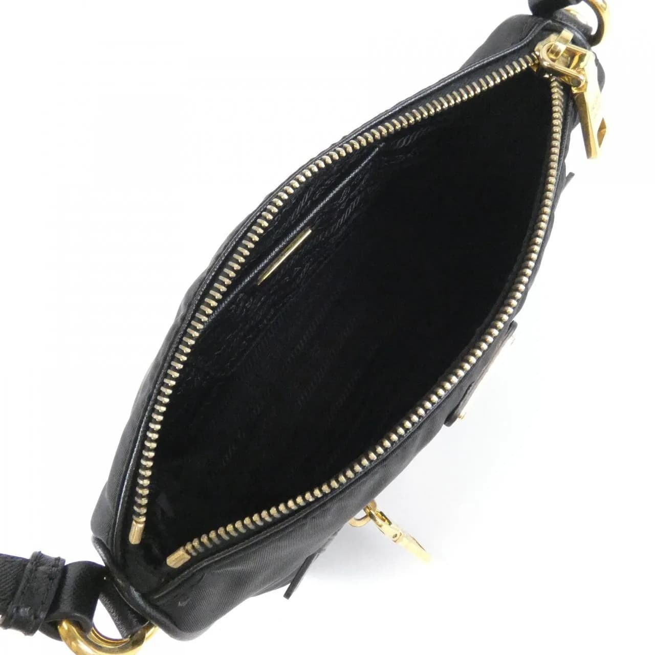 PRADA BN1834 Shoulder