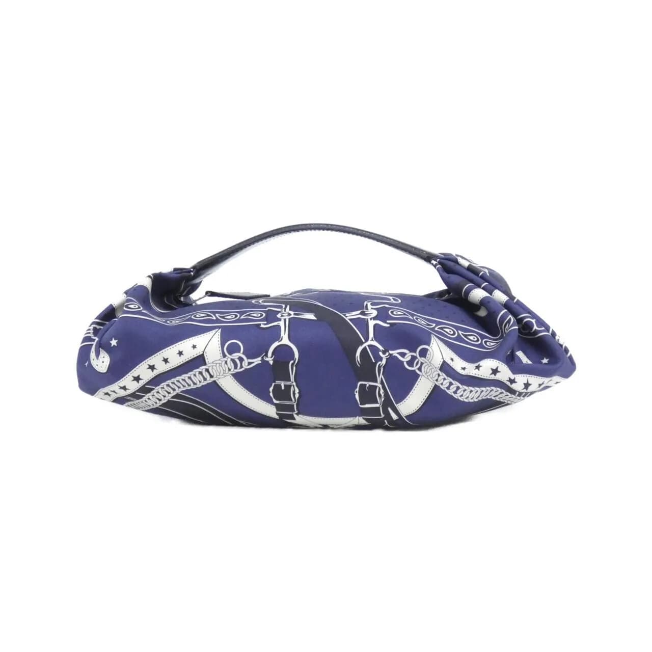 HERMES 084907CK Handbag