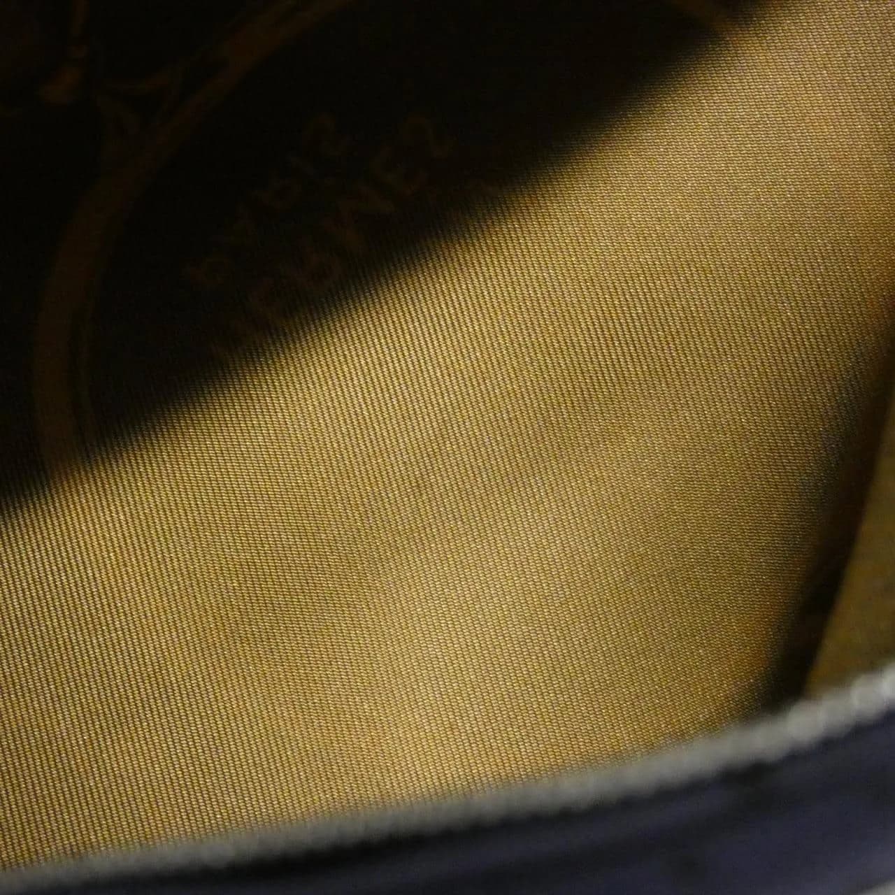 HERMES 084907CK Handbag